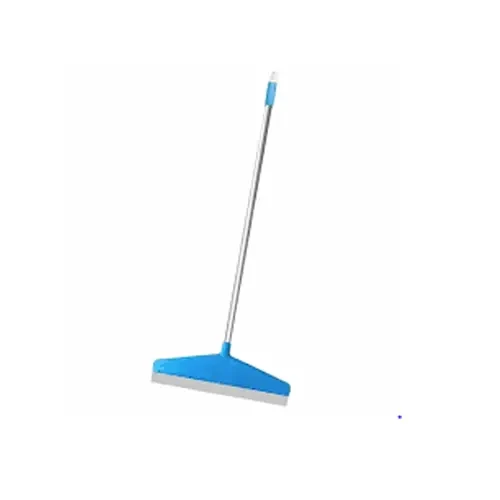 Plastic Floor Wiper